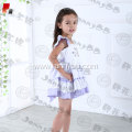 children clothes embroidered boutique clothing set